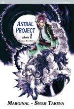 Astral Project